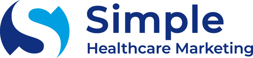 Simple Healthcare Marketing
