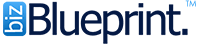 bizBlueprint