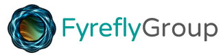 Fyrefly Group