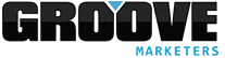 Groove Marketers