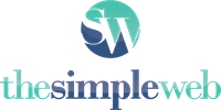 The Simple Web
