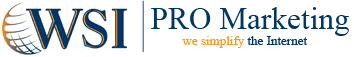 Wsipromarketing