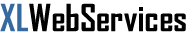 XL Web Services, LLC